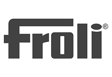 froli
