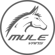 Mule Vans Logo