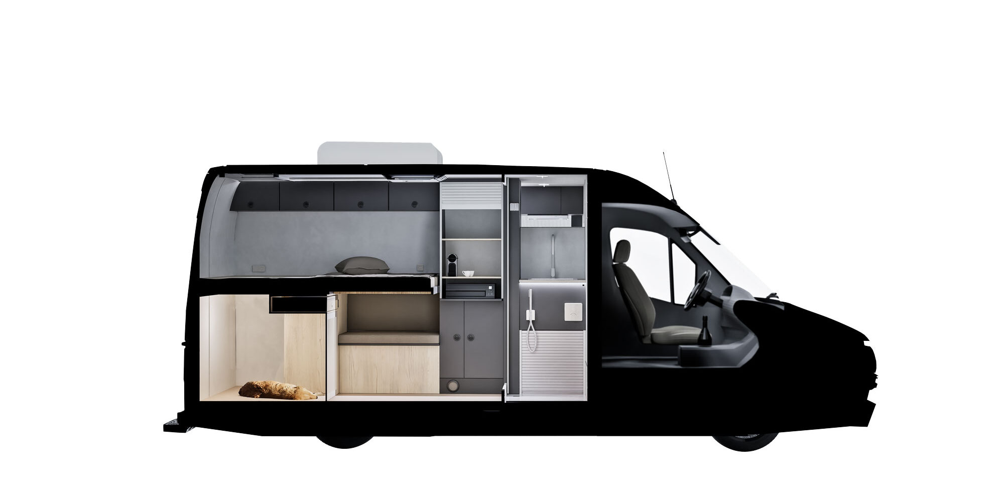 632-travel-Schnitt-Fahrer